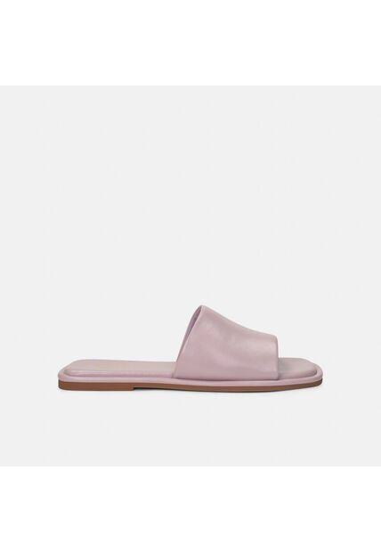 Sandalias Para Mujer Bata Azul Patriziz
