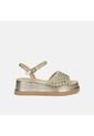 Sandalias Para Mujer Bata Chapaña de Bata