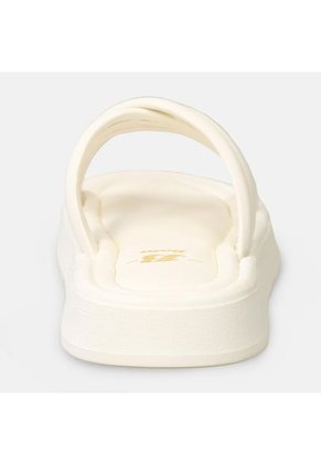 Sandalias Para Mujer Bata Jilax