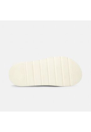 Sandalias Para Mujer Bata Jilax