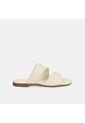 Sandalias Para Mujer Bata Multicolor de Bata