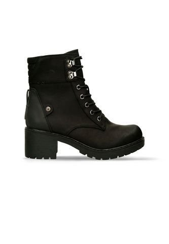 Botas best sale bata dama