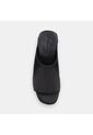 Sandalia Para Mujer Bata Negro Limena de Bata