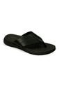 Sandalias Negro Bata Henry Sandal Hombre de Bata
