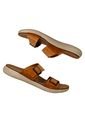 Sandalias Camel Bata Harold Sandal Hombre de Bata