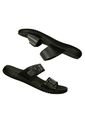 Sandalias Negro Bata Harold Sandal Hombre de Bata