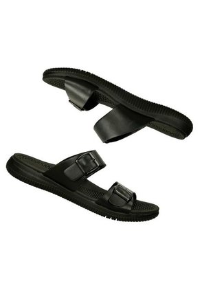 Sandalias Negro Bata Harold Sandal Hombre