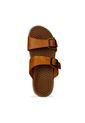 Sandalias Camel Bata Harold Sandal Hombre de Bata