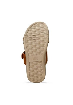 Sandalias Camel Bata Harold Sandal Hombre