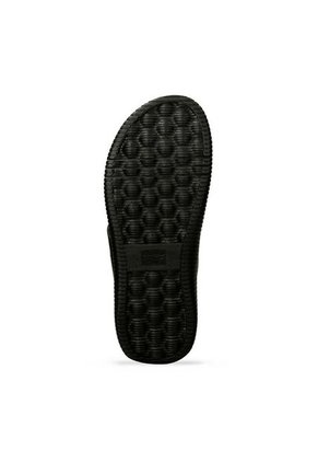 Sandalias Negro Bata Harold Sandal Hombre