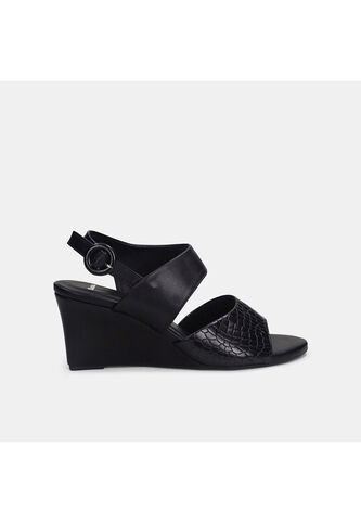 Tenis Bebé Para Niña Bubblegummers Azul Tamara 15-21 Bata