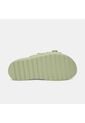 Tenis Bebé Para Niña Bubblegummers Azul Tamara 15-21 de Bata