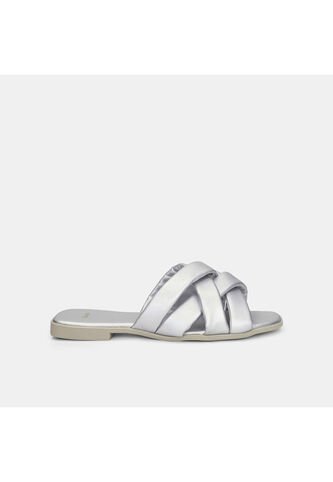 Tenis Bebé Para Niña Bubblegummers Azul Tamara 15-21 Bata