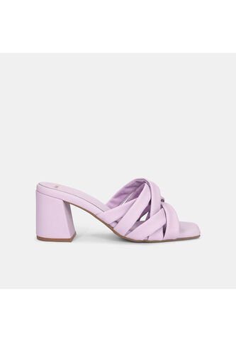 Tenis Bebé Para Niña Bubblegummers Azul Tamara 15-21 Bata