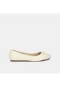 Baletas Para Mujer Bata Multicolor Dehli 100 de Bata