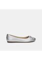 Baletas Para Mujer Bata Negro Dehli 100 de Bata