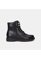 Botines Para Mujer Bata Negro Balmoral_01 Winter de Bata