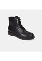 Botines Para Mujer Bata Negro Balmoral_01 Winter de Bata