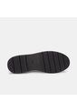 Botines Para Mujer Bata Negro Balmoral_01 Winter de Bata