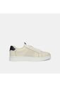 Tenis Para Hombre Bata Blanco Olaf Charlton de Bata