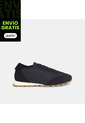 Tenis Para Hombre Bata Negro Guangzhou de Bata