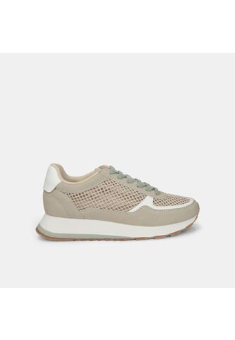 Tenis Para Mujer Bata Larry Pegasus Bata