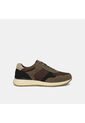 Tenis Para Hombre Bata Ocean Alan de Bata