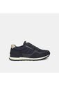Tenis Para Hombre Bata Oliver Bruno de Bata