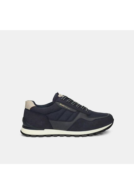 Tenis Para Hombre Bata Oliver Bruno