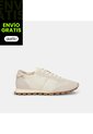 Tenis Para Mujer Bata Negro Guangzhou de Bata