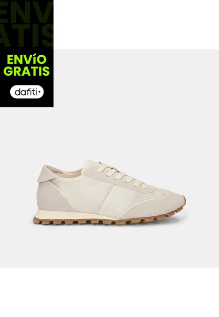 Tenis Para Mujer Bata Negro Guangzhou