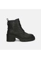 Botines Para Mujer Bata Linda Filly de Bata