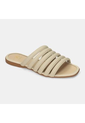 Sandalias Para Mujer Bata