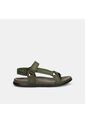 Sandalias Para Hombre Bata Osmund Maceio de Bata