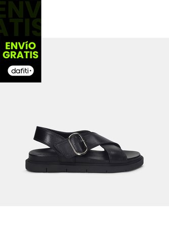 Sandalias Para Mujer Bata Beige Perrie Summer Bata