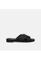 Sandalias Para Mujer Bata de Bata