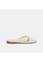 Sandalias Para Mujer Bata Multicolor de Bata