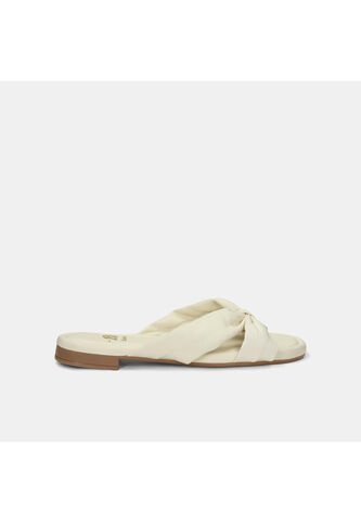 Sandalias Para Mujer Bata Multicolor Bata