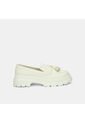 Mocasines Para Mujer Bata Kaida de Bata