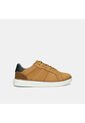 Zapatos Casuales Para Hombre Bata Multicolor de Bata
