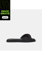 Sandalias Para Mujer Bata Beige Taylor Summer de Bata