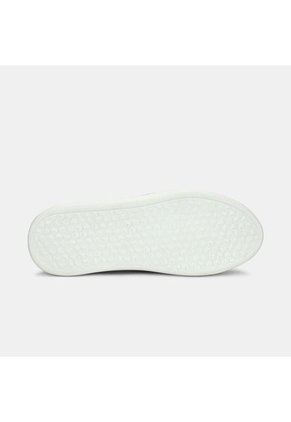 Zapatos Casuales Para Hombre Bata Multicolor Nick Nadal