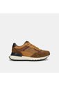 Zapatos Casuales Para Hombre Bata Multicolor Narsés Tadeg de Bata