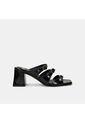 Sandalias Para Mujer Bata de Bata