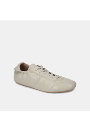 Tenis Para Mujer Bata Negro Hongkong