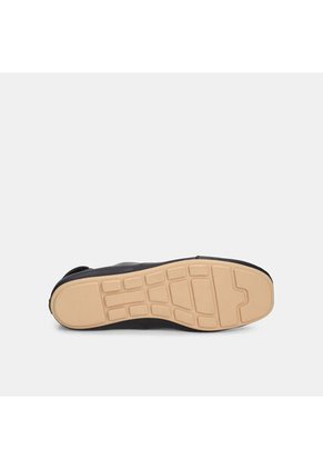 Tenis Para Mujer Bata Negro Hongkong