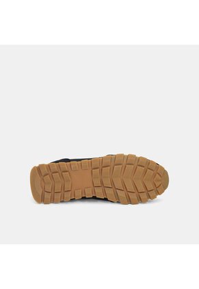 Tenis Para Mujer Bata Negro Guangzhou