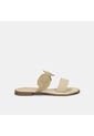 Sandalias Para Mujer Bata de Bata