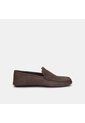 Mocasines Para Hombre Bata Azul Fx-Austin de Bata