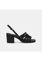 Sandalias Para Mujer Bata de Bata